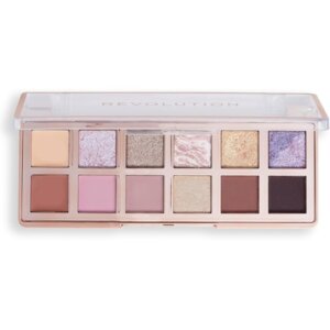 Makeup Revolution Meigitoode