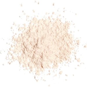 Makeup Revolution Make Up Lace puuder
