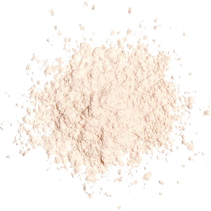 Makeup Revolution Make Up Lace puuder