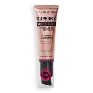 Superfix Super Grip Primer
