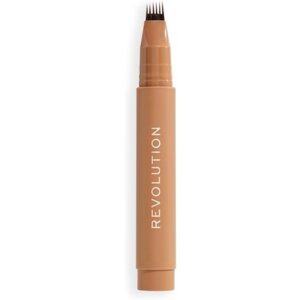 Instant Brow Hair Pen