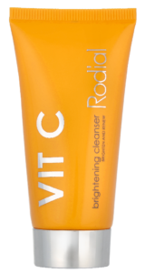 Vit C Puhastusvahend