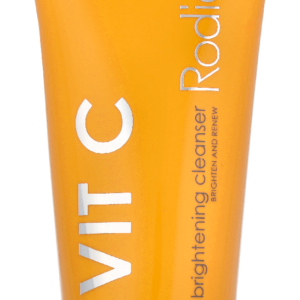 Vit C Puhastusvahend