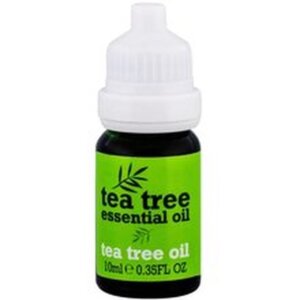 XPel Õli