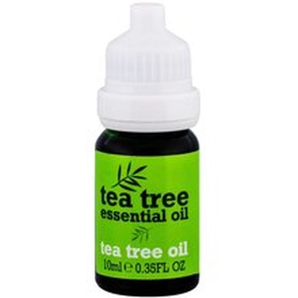 Tea Tree 100% Pure Tea Tree Oil 10 ml XPel Õli