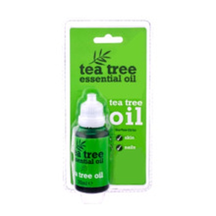 Tea Tree Esential Oil 30 ml Tea Tree Esential Õli