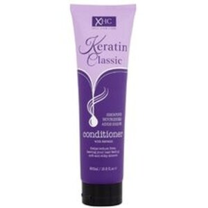 XPel Keratin Classic Condicioner palsam