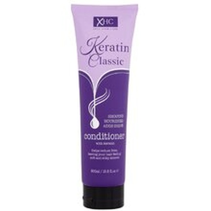 Keratin Classic Condicioner 300 ml XPel Keratin Classic Condicioner palsam