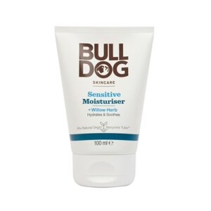 Bulldog Moisturiser Kreem