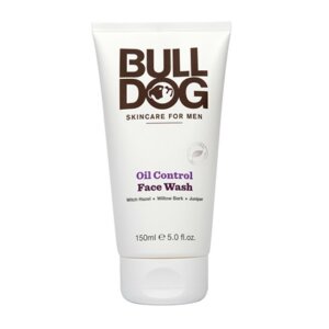 Bulldog Puhastusvahend