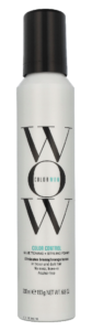 Color WOW Color Control Blue vaht