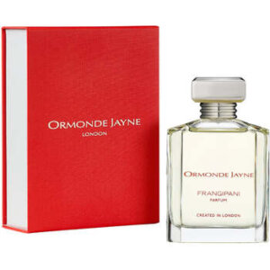 Ormonde Jayne Frangipani parfüüm