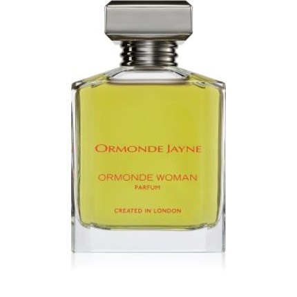 Ormonde Jayne Woman parfüüm