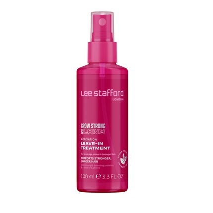 Lee Stafford Juuksemask 100 ml Lee Stafford Juuksemask 100 ml