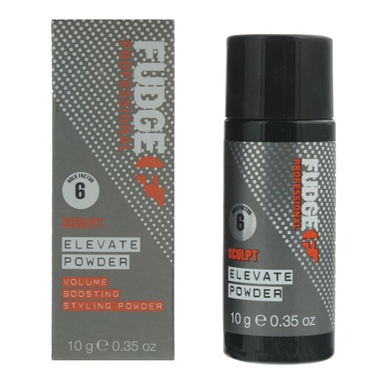Sculpt Elevate Powder - Hair powder 10 g Sculpt Elevate Hair Puuder