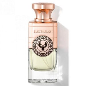 Electimuss Rhodanthe Pure Parfüüm