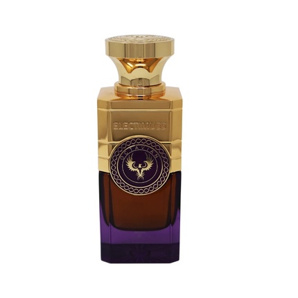Octavian Pure Perfume 100 ml Electimuss Octavian Pure Parfüüm