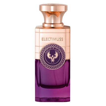 Cupid´s Kiss Pure Perfume 100 ml Cupid´s Kiss Pure Lõhnatoode