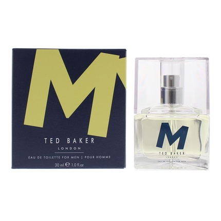 Ted Baker M tualettvesi