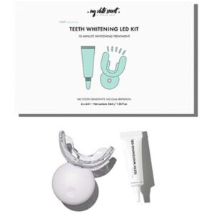 Pap+ Teeth Ilutoode