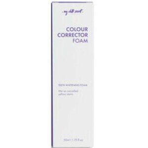 Colour Corrector Ilutoode