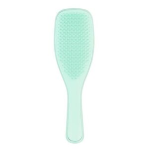Tangle Teezer Fine & Fragile juuksehari
