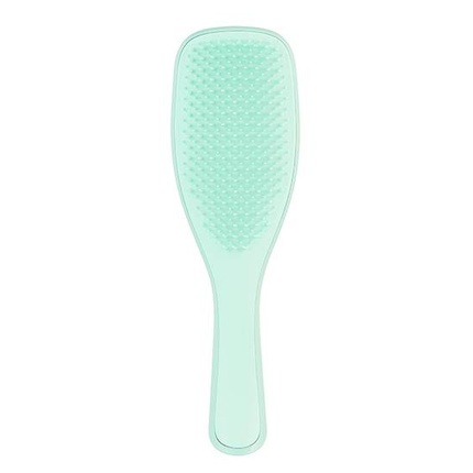 Tangle Teezer Fine & Fragile juuksehari