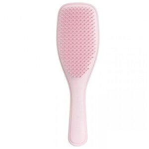 Tangle Teezer Wet juuksehari