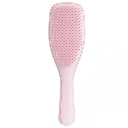 Tangle Teezer Wet juuksehari