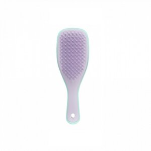 Wet Detangler Mint/Lilac