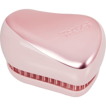 Compact Styler - Professional hairbrush Compact Styler Professional Hairbrush