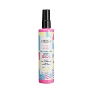 Tangle Teezer Everyday sprei