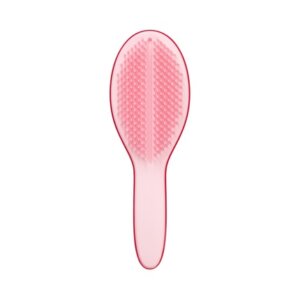 Tangle Teezer Styler Smooth juuksehari