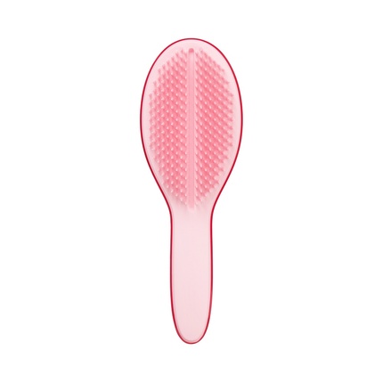 Tangle Teezer Styler Smooth juuksehari