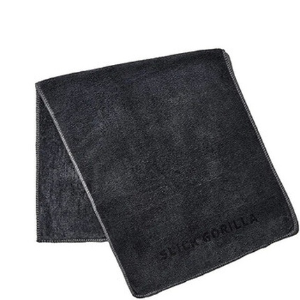 Slick Gorilla Microfibre Towel rätik