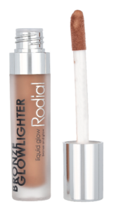 Rodial Bronze Glowlighter Bronzer