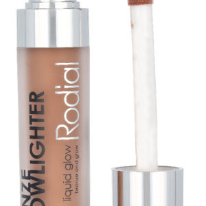 Rodial Bronze Glowlighter Bronzer