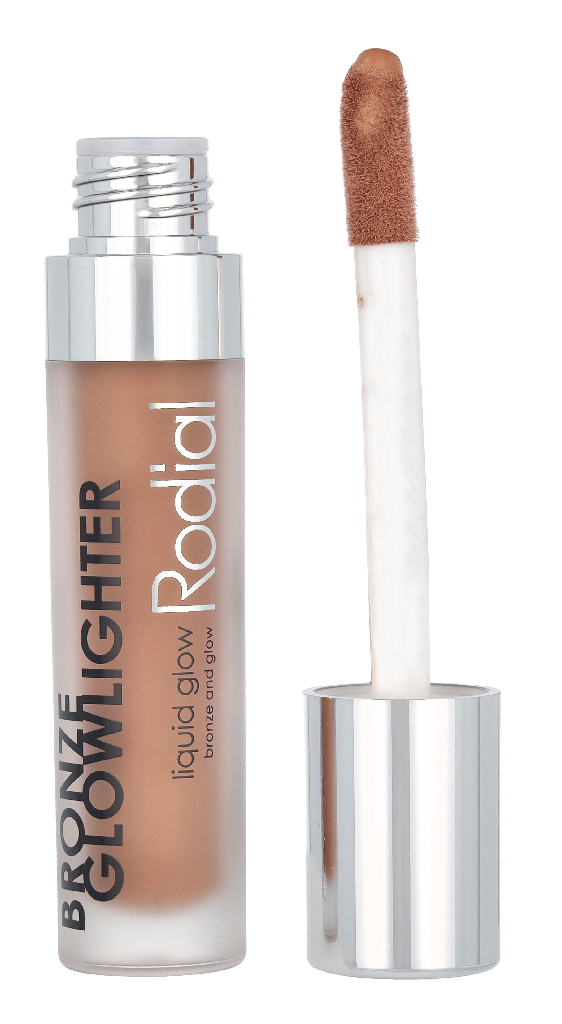 Rodial Bronze Glowlighter Rodial Bronze Glowlighter Bronzer