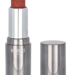 BPerfect Poutstar Satin huulepulk