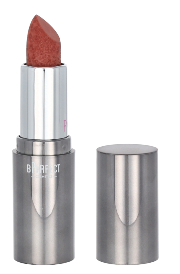 BPerfect Poutstar Satin huulepulk