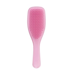 The Ultimate Detangler Rose