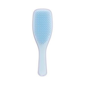 Tangle Teezer Lilac Juuksehari