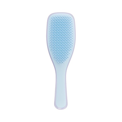 Tangle Teezer Lilac Juuksehari