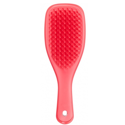 The Ultimate Detangler Juuksehari