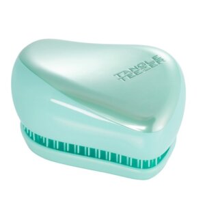 Tangle Teezer Compact Styler Professional juuksehari