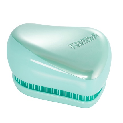Tangle Teezer Compact Styler Professional juuksehari