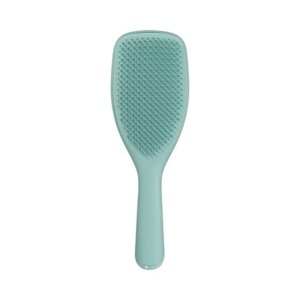 Tangle Teezer Marine Teal juuksehari