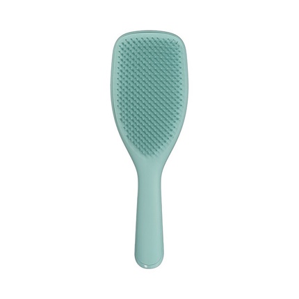Tangle Teezer Marine Teal juuksehari