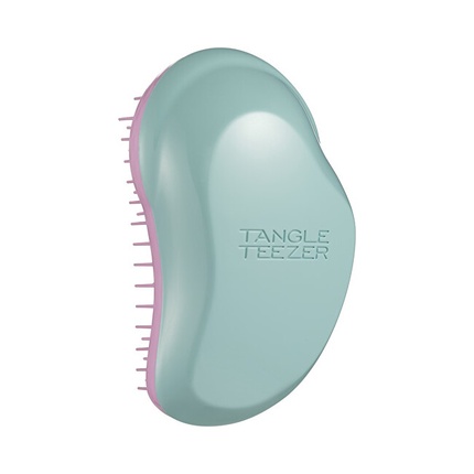 Tangle Teezer Original Rosebud juuksehari