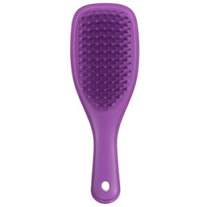 Tangle Teezer Ultimate Detangler Mini Purple